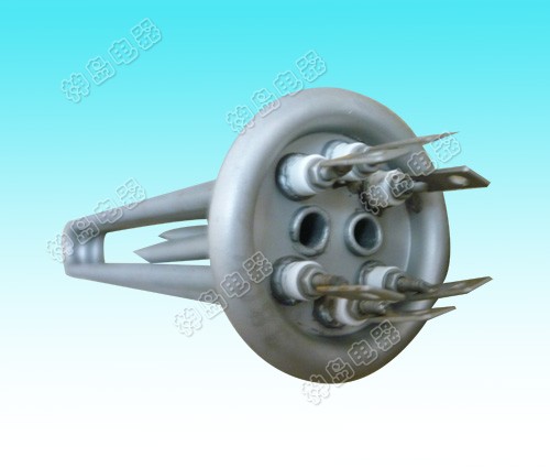 �_(k��i)ˮ��늟��